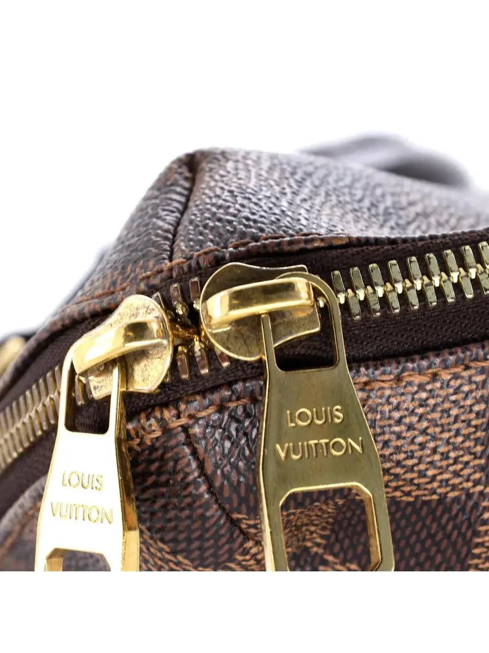 Louis Vuitton Porte-Documents Jour Bag #303384L10B